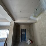 Executam lucrari, rigips, glet, instalatii sanitare, electrice